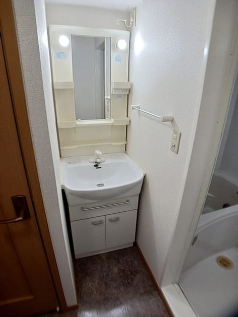 Naikan5 20261019000000 945x630
