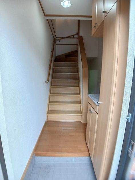 Naikan7 20261019000000 945x630