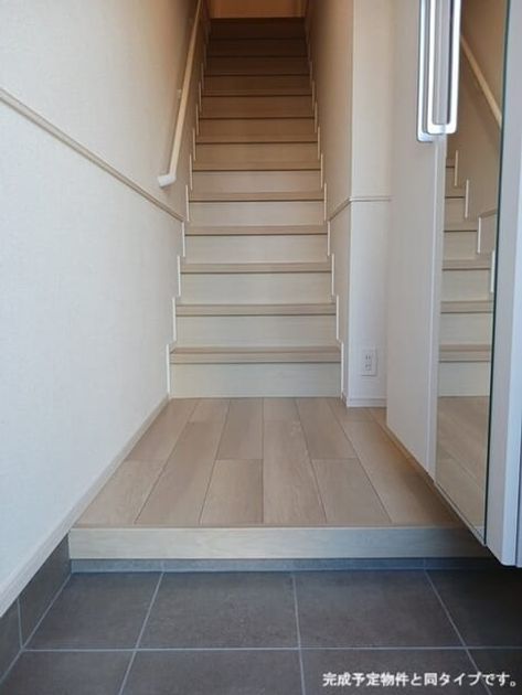 Naikan6 20260730000000 945x630