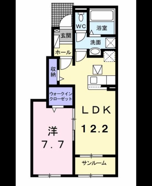 Madori 20251022000000 945x630