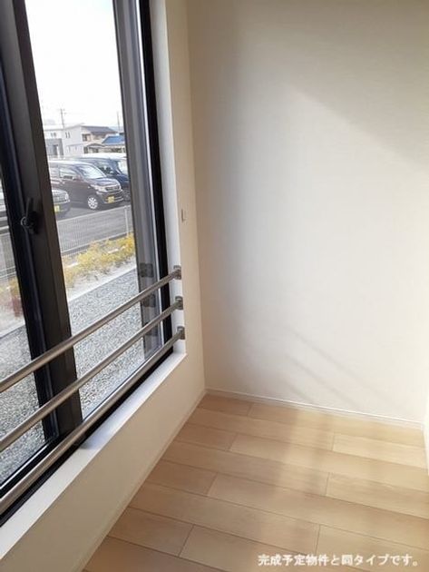 Naikan9 20260424000000 945x630