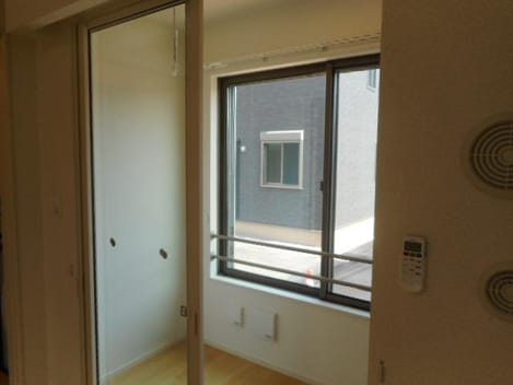 Naikan11 20190608000000