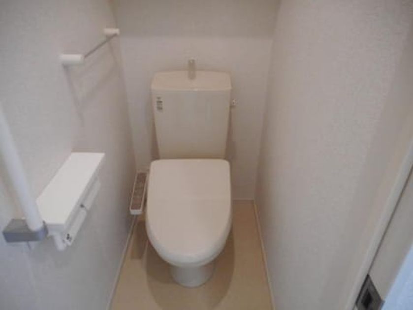 Naikan6 20190608000000 945x630