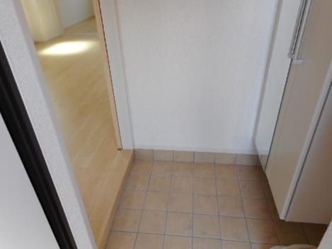 Naikan7 20190608000000