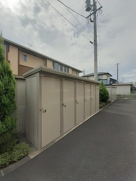 Naikan12 20220927000000
