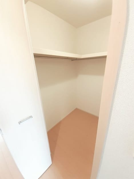 Naikan7 20220927000000