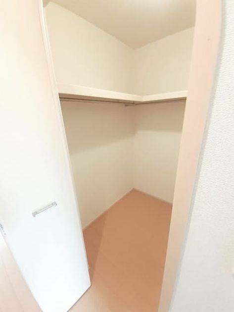 Naikan7 20220927000000 945x630