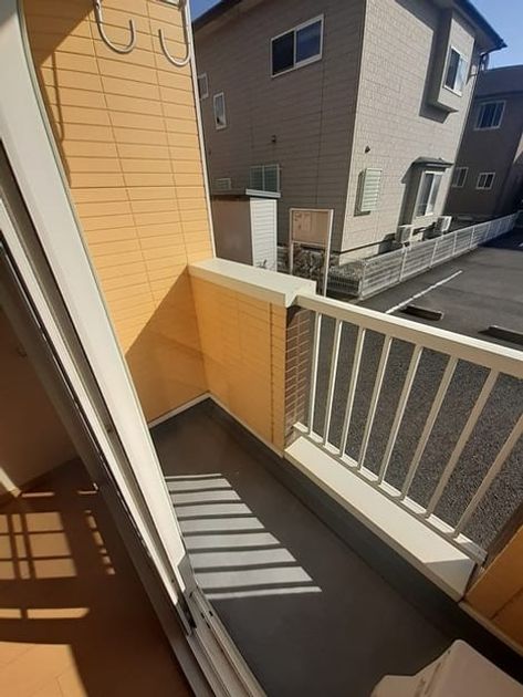 Naikan10 20240214000000 945x630