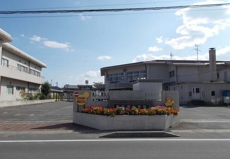 Naikan18 20210313000000