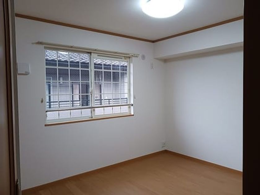 Naikan3 20261030000000 945x630