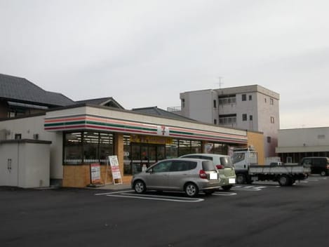 Naikan4 20220728000000