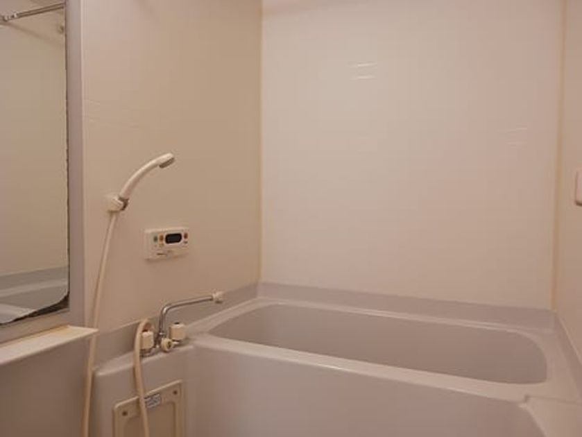 Naikan4 20261030000000 945x630