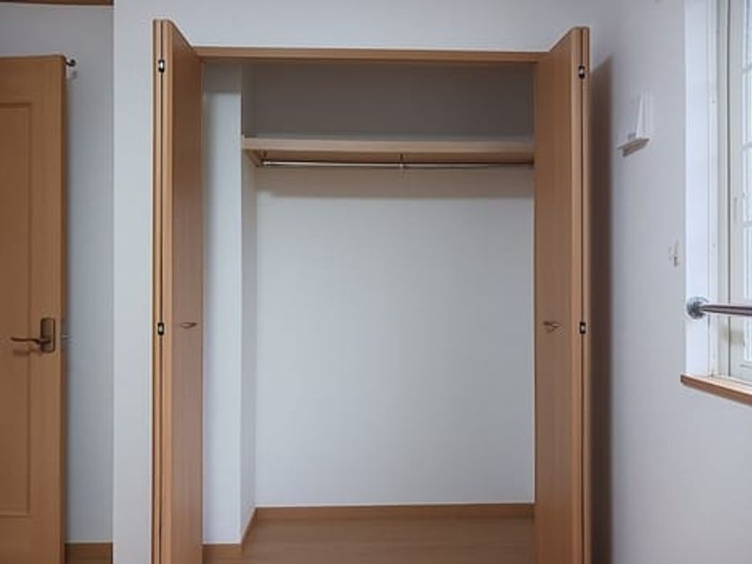 Naikan7 20261030000000 945x630