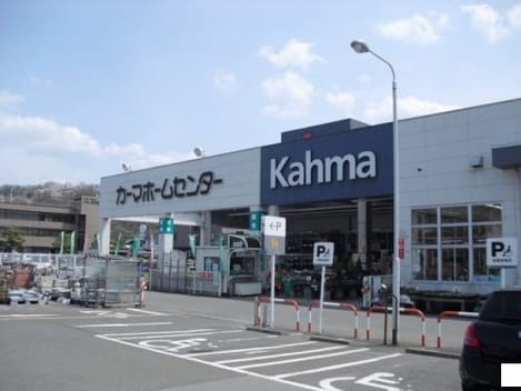 Naikan8 20220728000000