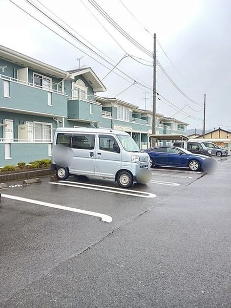 Naikan11 20261020000000 945x630