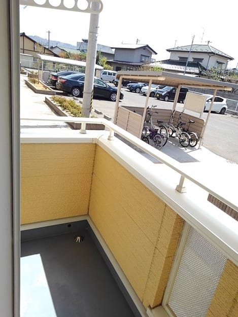 Naikan12 20190423000000