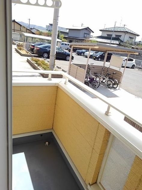 Naikan12 20190423000000 945x630