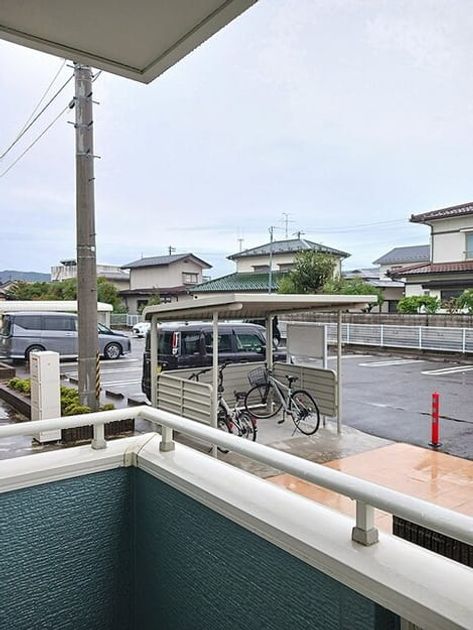 Naikan12 20261020000000 945x630