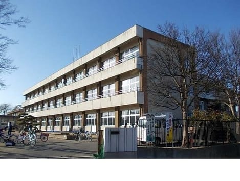 Naikan16 20210620000000