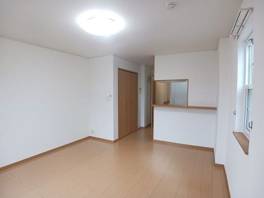 Naikan2 20261020000000 945x630