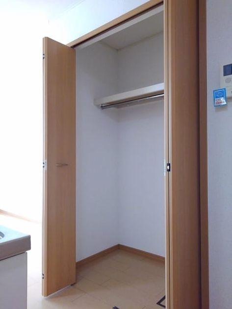 Naikan7 20190423000000 945x630