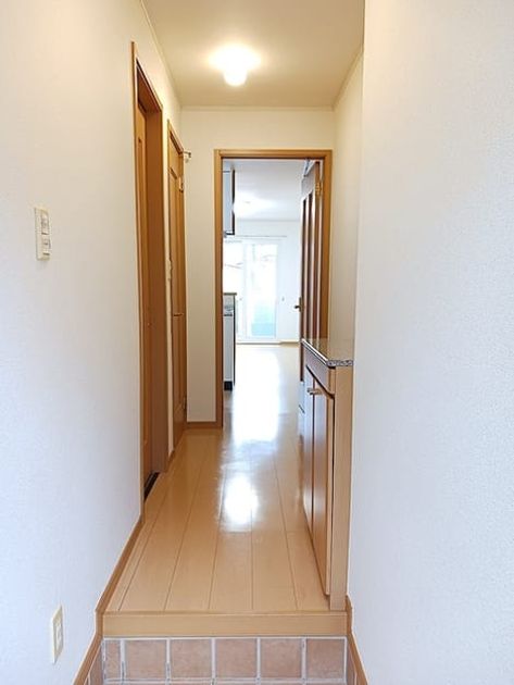 Naikan7 20261020000000 945x630