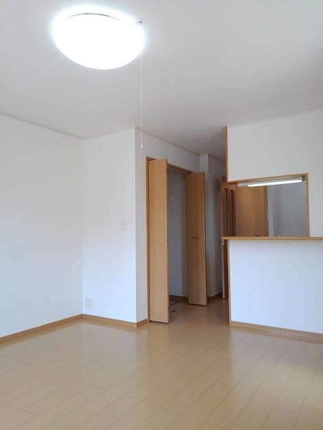 Naikan8 20190423000000