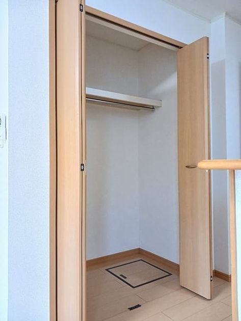 Naikan8 20261020000000 945x630