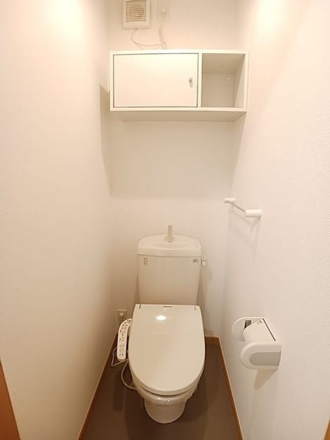 Naikan9 20261020000000 945x630