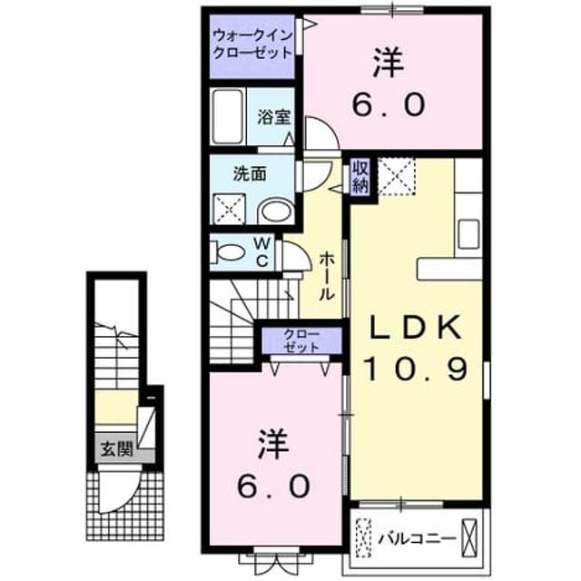 Madori 20190307000000 640x640
