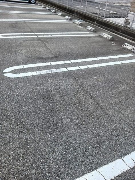 Naikan11 20261028000000 945x630