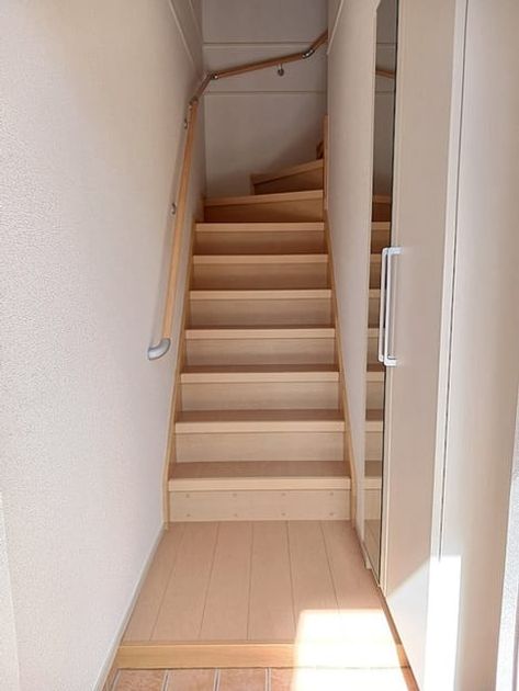 Naikan7 20261028000000 945x630