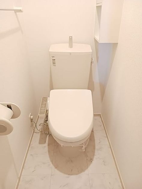 Naikan8 20261028000000 945x630