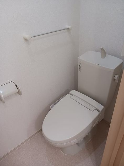 Naikan8 20261026000000 945x630