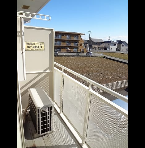 Naikan8 20170124000000