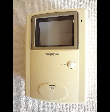Naikan9 20170124000000