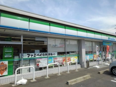 Naikan13 20260415000000