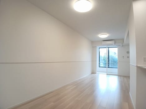 Naikan1 20260826000000