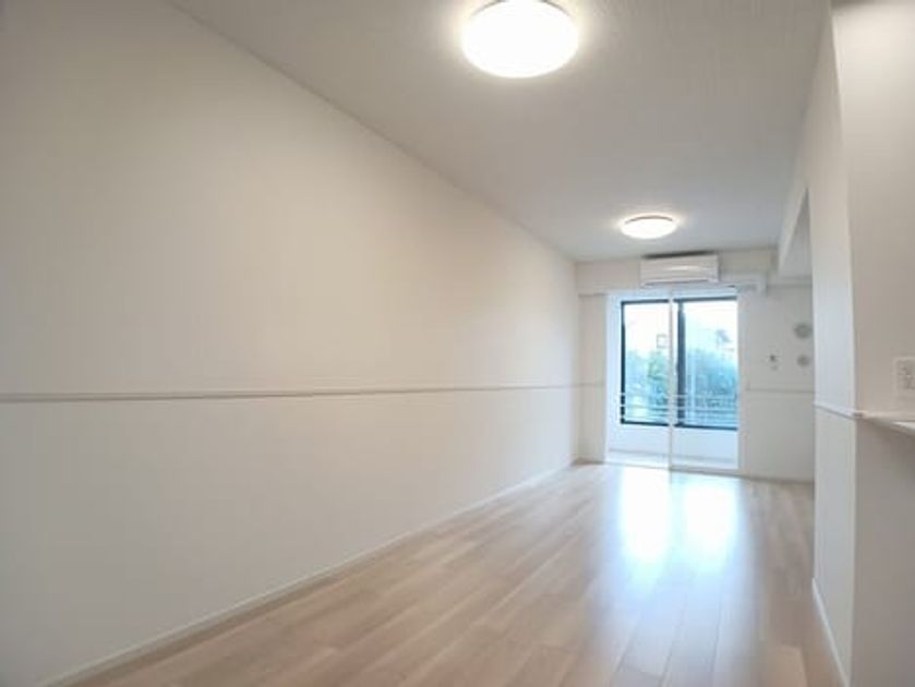 Naikan1 20260826000000 945x630