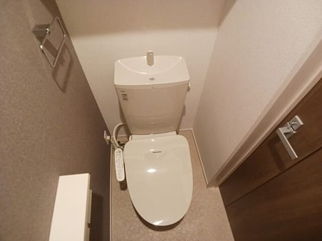 Naikan5 20260826000000