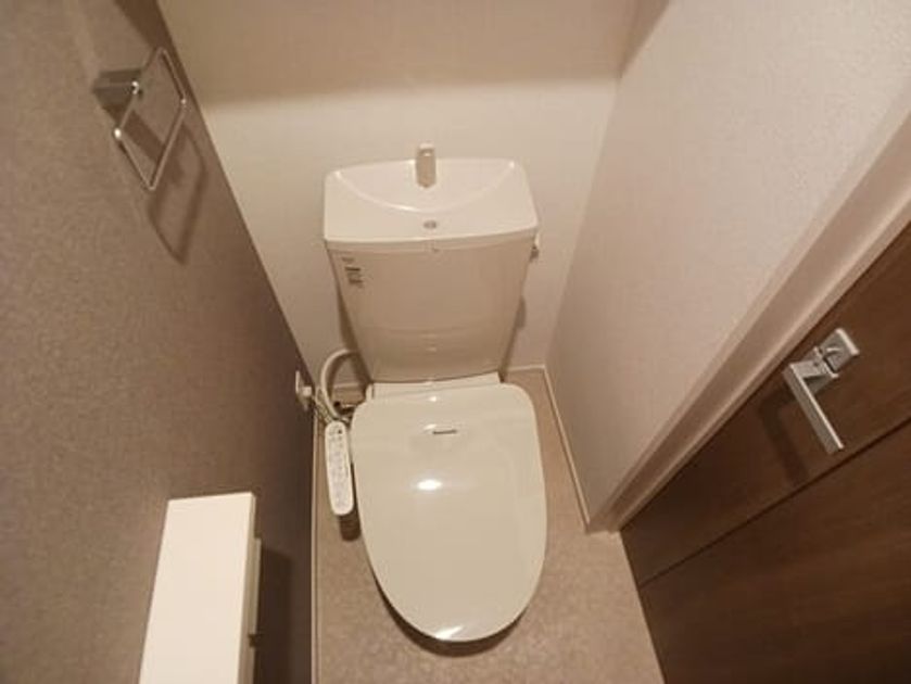 Naikan5 20260826000000 945x630