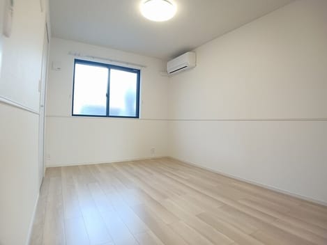 Naikan7 20260826000000