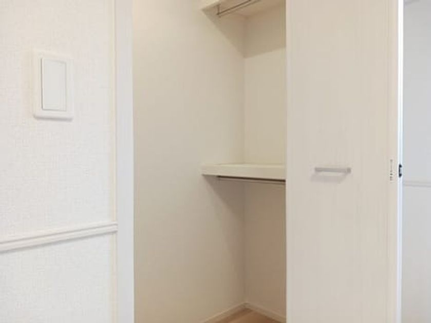 Naikan8 20260826000000 945x630