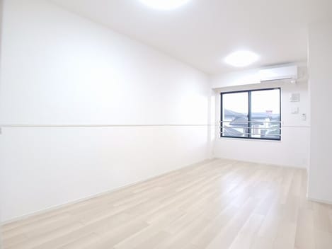 Naikan1 20260902000000