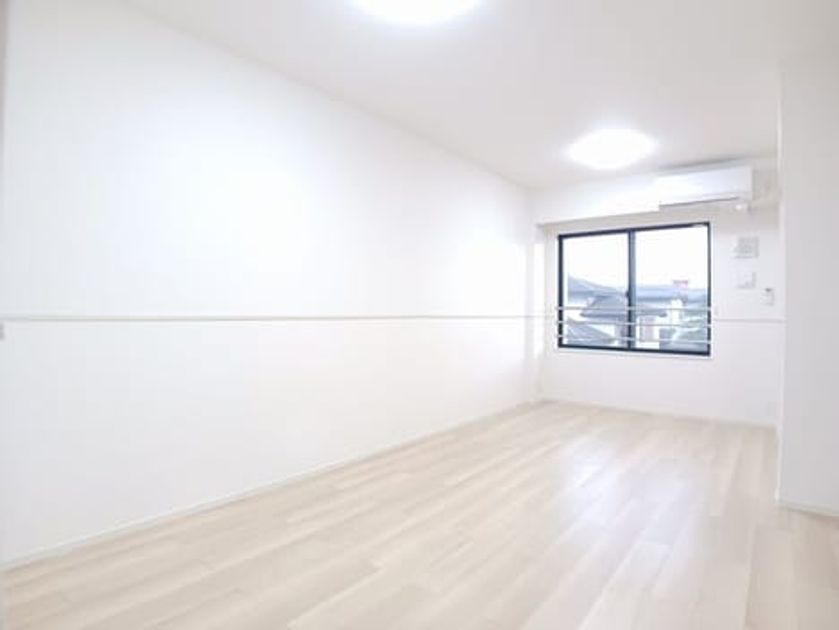 Naikan1 20260902000000 945x630