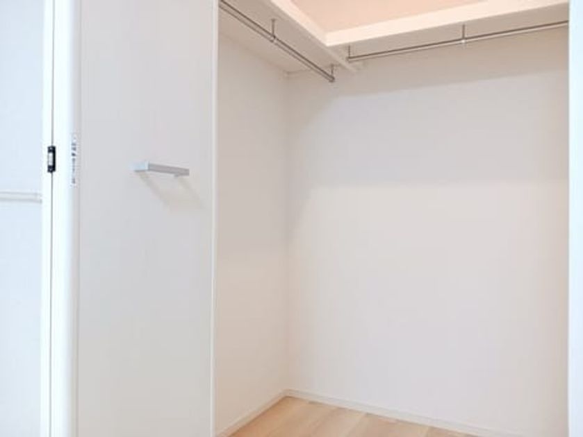 Naikan8 20260902000000 945x630