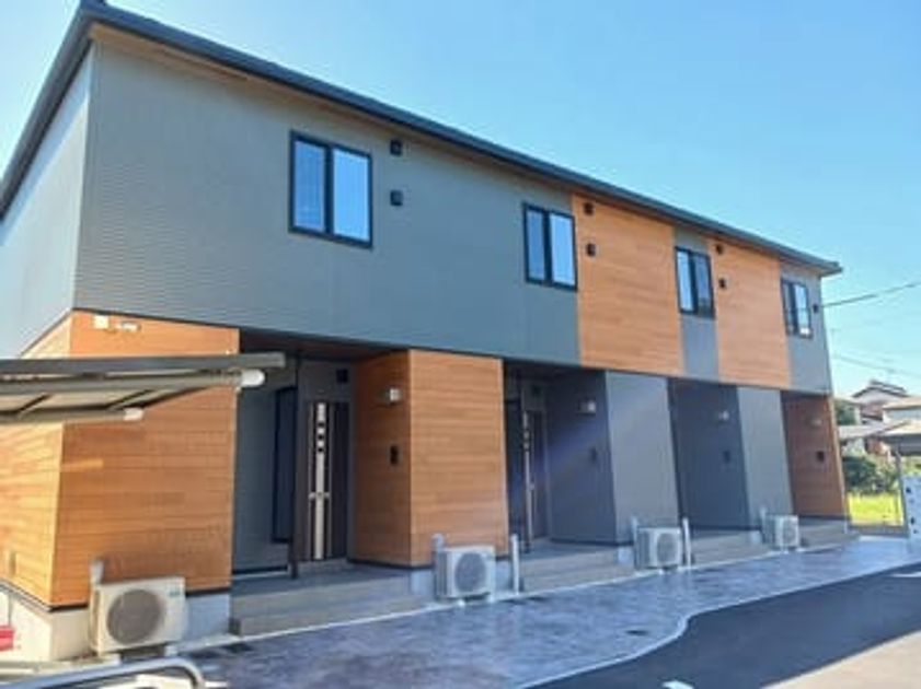 Gaikan 20250916000000 945x630
