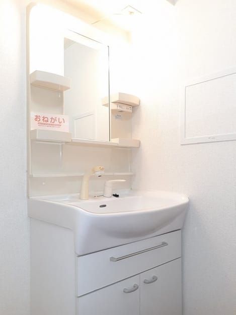 Naikan4 20220518000000