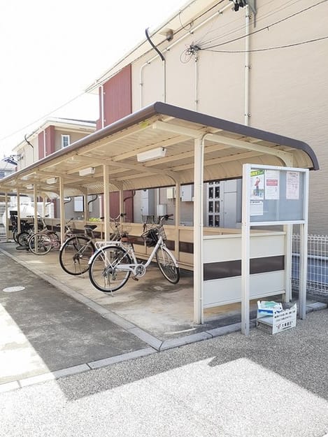 Naikan8 20220518000000