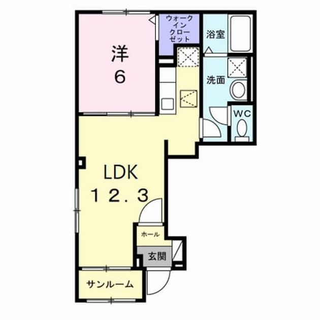 Madori 20260512000000 945x630